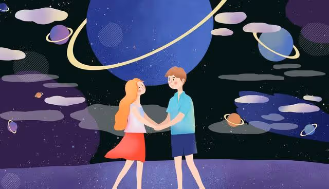 婆婆去看孫子見兒媳紅著眼睛，得知兒子貪玩後，公婆馬上出手制止