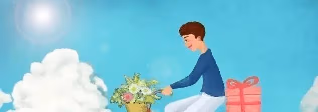 妻子懷孕2個月，半夜起來聽到丈夫和婆婆的話，怒提離婚