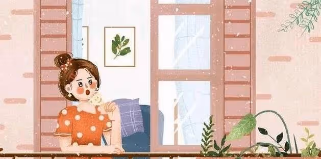 妻子懷孕2個月，半夜起來聽到丈夫和婆婆的話，怒提離婚
