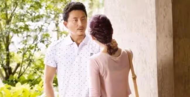 如果有下輩子，你還會嫁給現在的老公嗎？女性的回答出奇地一致