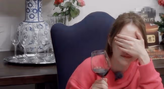 如果有下輩子，你還會嫁給現在的老公嗎？女性的回答出奇地一致