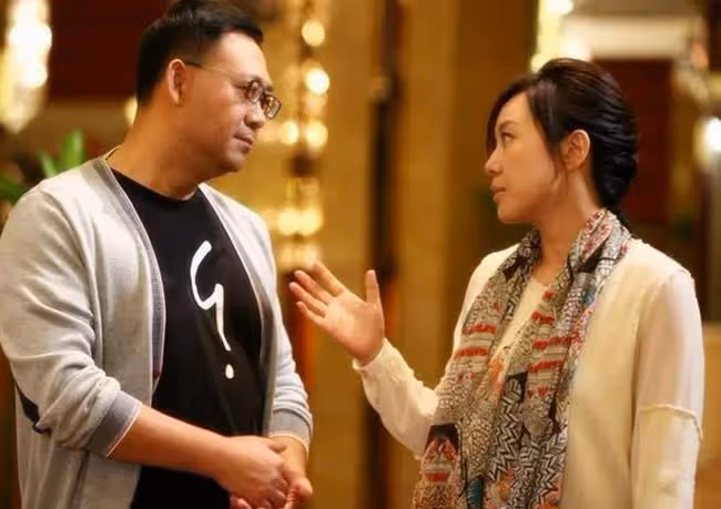 如果有下輩子，你還會嫁給現在的老公嗎？女性的回答出奇地一致