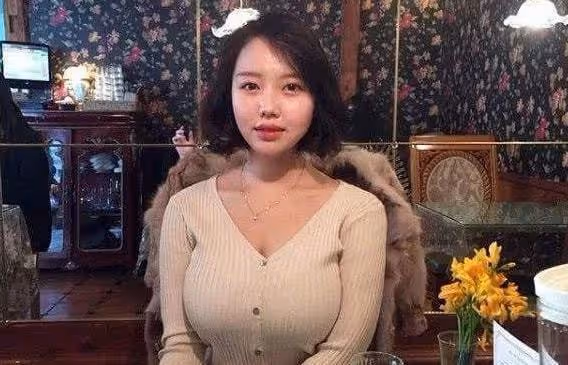 女子輕信老中醫「此法必定懷孕」，事後感覺受騙，結果令人咋舌