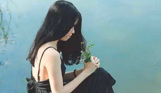 女子輕信老中醫「此法必定懷孕」，事後感覺受騙，結果令人咋舌