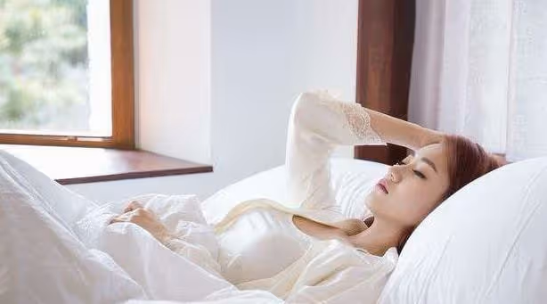 女子輕信老中醫「此法必定懷孕」，事後感覺受騙，結果令人咋舌