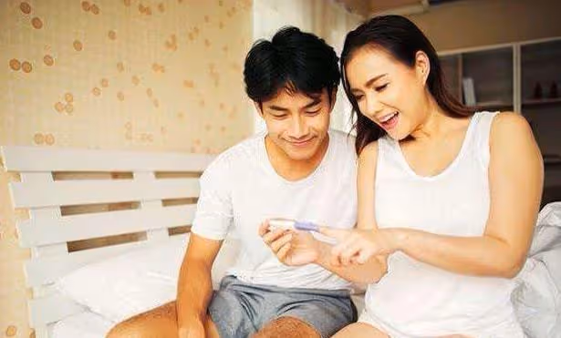 女子輕信老中醫「此法必定懷孕」，事後感覺受騙，結果令人咋舌