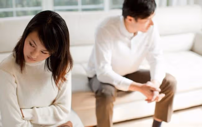 女子結婚前夜和教練通宵健身，說為保持身材，新郎霸氣回應：退婚