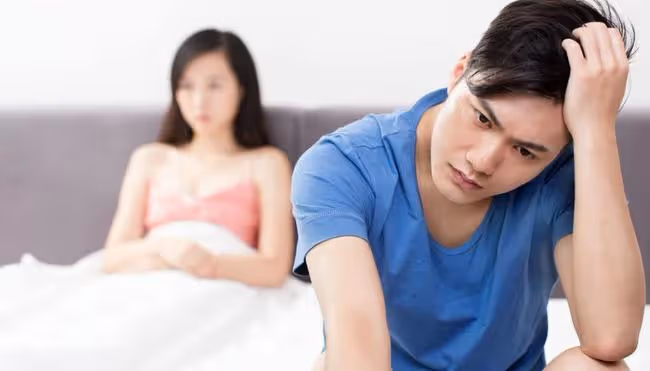 女子結婚前夜和教練通宵健身，說為保持身材，新郎霸氣回應：退婚