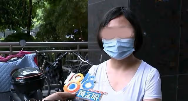 女子相親帶20餘名親友助興，消費2萬要男方買單：這是給他面子