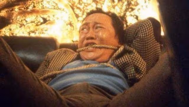 期待!70歲香港知名反派復出拍戲,早年曾病危入院無力償還醫療費