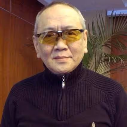期待!70歲香港知名反派復出拍戲,早年曾病危入院無力償還醫療費