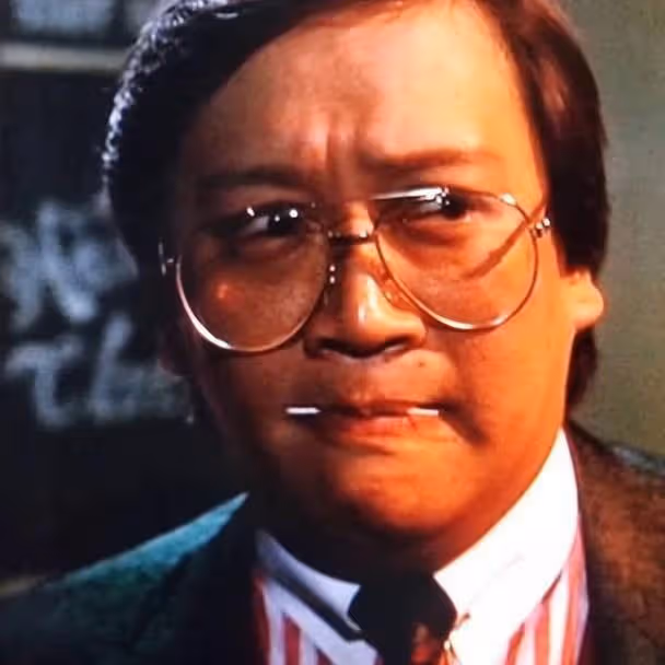期待!70歲香港知名反派復出拍戲,早年曾病危入院無力償還醫療費