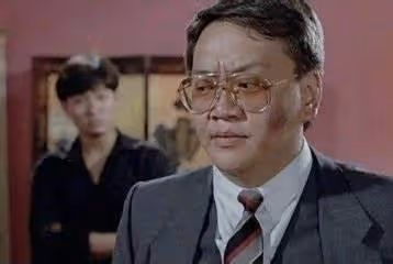 期待!70歲香港知名反派復出拍戲,早年曾病危入院無力償還醫療費