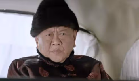 期待!70歲香港知名反派復出拍戲,早年曾病危入院無力償還醫療費