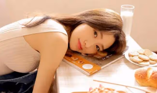租女友參加前任婚禮，到了現場之後，才發現娶她的是我發小