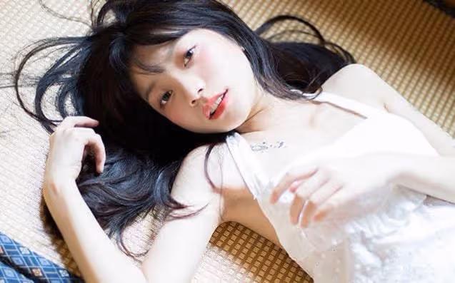 租女友參加前任婚禮,到了現場之後,才發現娶她的是我發小