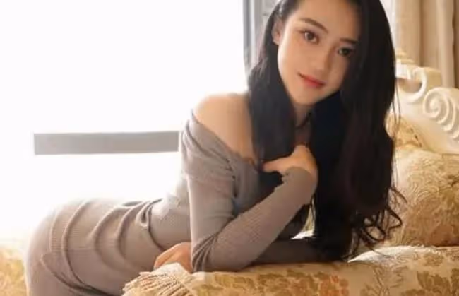 租女友參加前任婚禮,到了現場之後,才發現娶她的是我發小