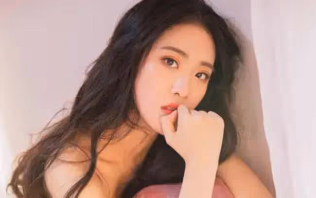 租女友參加前任婚禮,到了現場之後,才發現娶她的是我發小