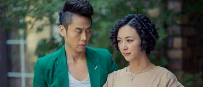 老公設計聯合媽媽騙我300萬,我得知真相後,親自將他送進局子