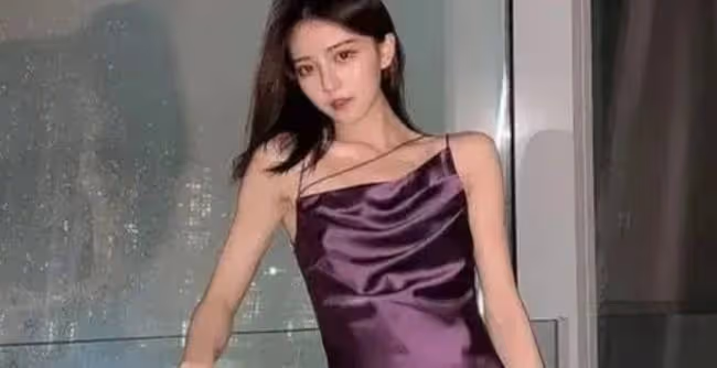 異地旅遊,一男人向我求婚,得知原因後我險些崩潰