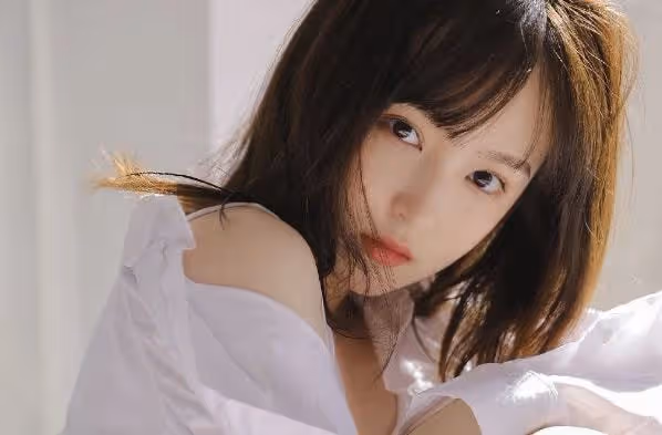 我是個雙商爆高的女人，找到獵物後，閨蜜的話險些讓我失去愛情