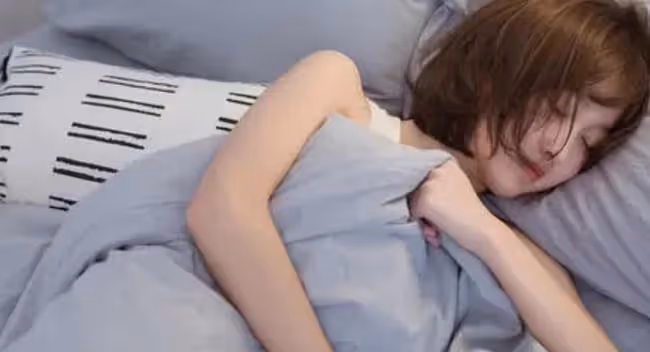 我是個雙商爆高的女人,找到獵物後,閨蜜的話險些讓我失去愛情