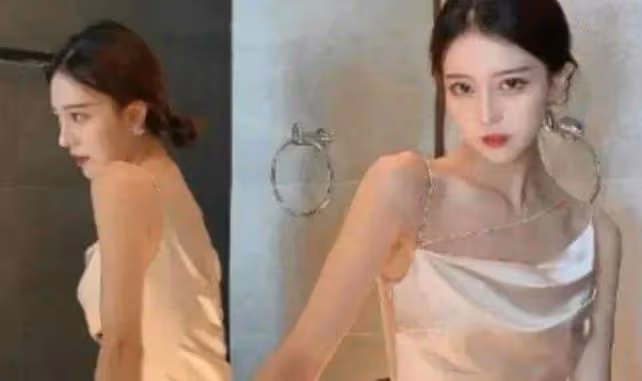 女海王？相親網認識的女人，和我戀愛的同時，還勾搭著我的兄弟
