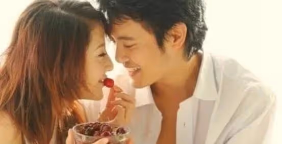 男友出軌閨蜜，27歲的我，在他婚禮上遇上今生良人
