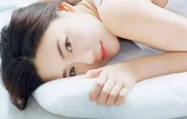 男友出軌閨蜜，27歲的我，在他婚禮上遇上今生良人