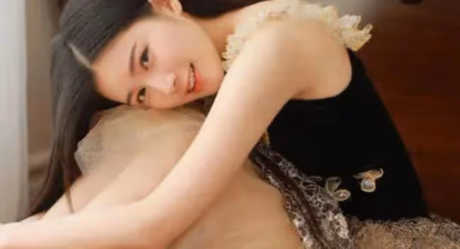 婚後,我對老公提不起興趣,沒想到他找私家偵探跟蹤偷拍我
