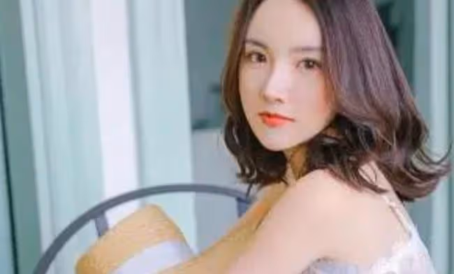 「那只是身體刺激」,結婚三年,她背著老公積攢了無數的婚外情