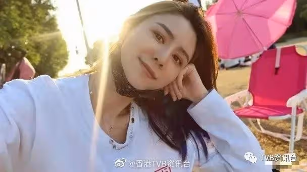 林峯才華爆發潮文總結2021!老婆捧完老公新劇再趕去湊女
