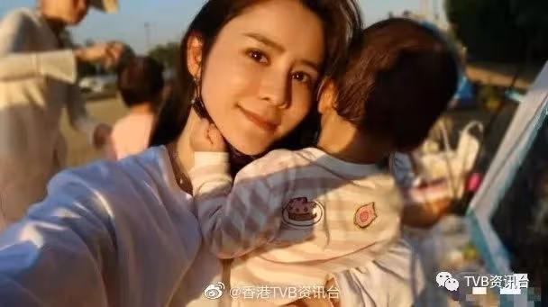 林峯才華爆發潮文總結2021!老婆捧完老公新劇再趕去湊女