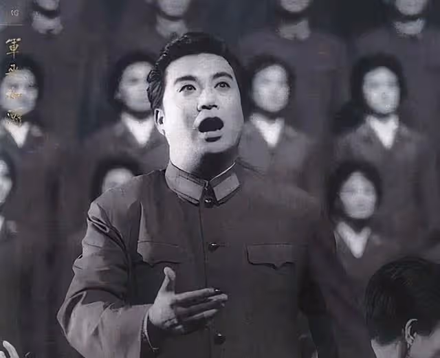 李雙江2個兒子，同父不同命：大兒子低調優秀，小兒子入獄10年