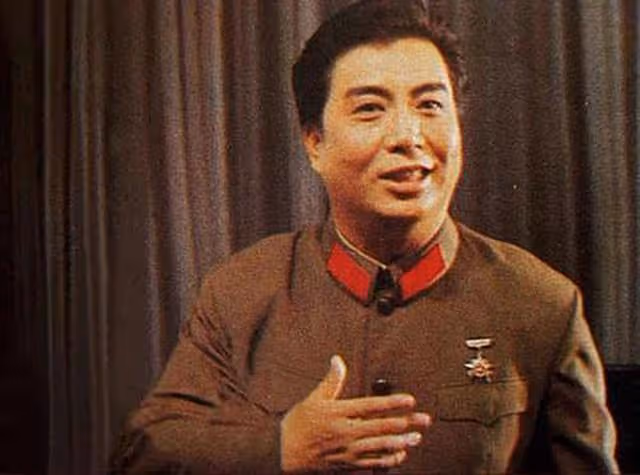 李雙江2個兒子,同父不同命:大兒子低調優秀,小兒子入獄10年
