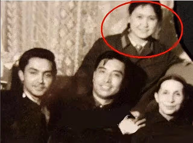 李雙江2個兒子,同父不同命:大兒子低調優秀,小兒子入獄10年