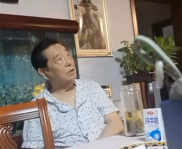 李雙江2個兒子,同父不同命:大兒子低調優秀,小兒子入獄10年