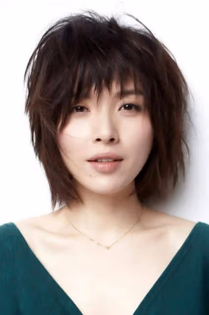 人不可貌相!江珊與靳東相戀5年,轉身卻娶了二婚的李佳
