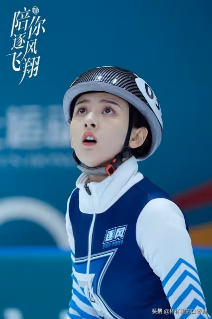 2021演技最大突破演員TOP 9!王一博、熱巴上榜,冠軍演技太強