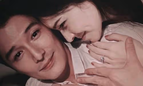 張鈞甯祝福邱澤許瑋甯結婚 稱很開心聽到好友喜訊