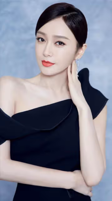 有顏值有身材有實力,卻一直未婚的大齡女明星有哪些?