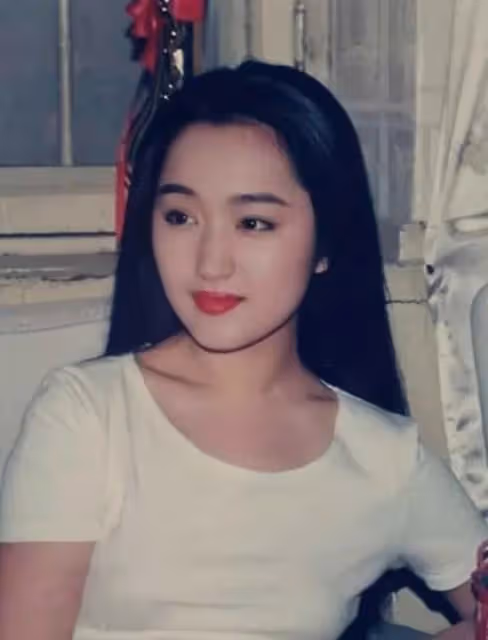 有顏值有身材有實力,卻一直未婚的大齡女明星有哪些?