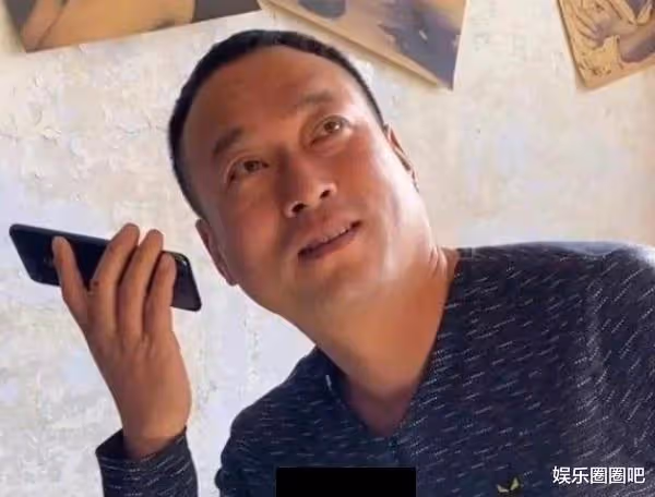 1500萬粉絲的知名網紅「張同學」遭到官媒批評：喂！你違規了！