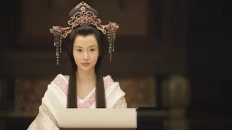 「吃奶罵娘」來圈錢的韓國明星，他們是偶像，還是「精神鴉片」？