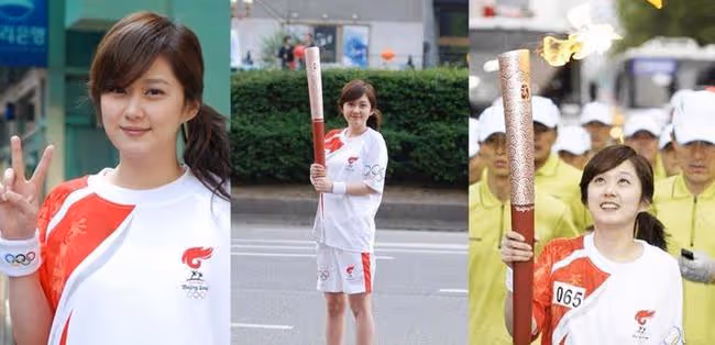 「吃奶罵娘」來圈錢的韓國明星，他們是偶像，還是「精神鴉片」？
