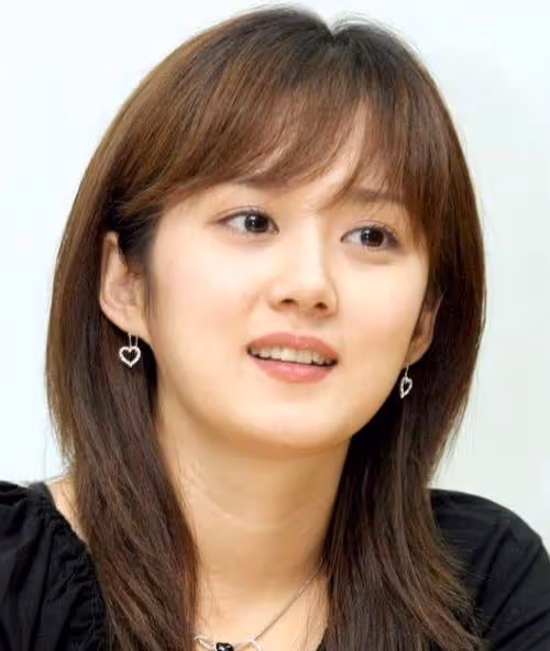 「吃奶罵娘」來圈錢的韓國明星，他們是偶像，還是「精神鴉片」？