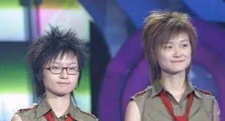 「吃奶罵娘」來圈錢的韓國明星,他們是偶像,還是「精神鴉片」?