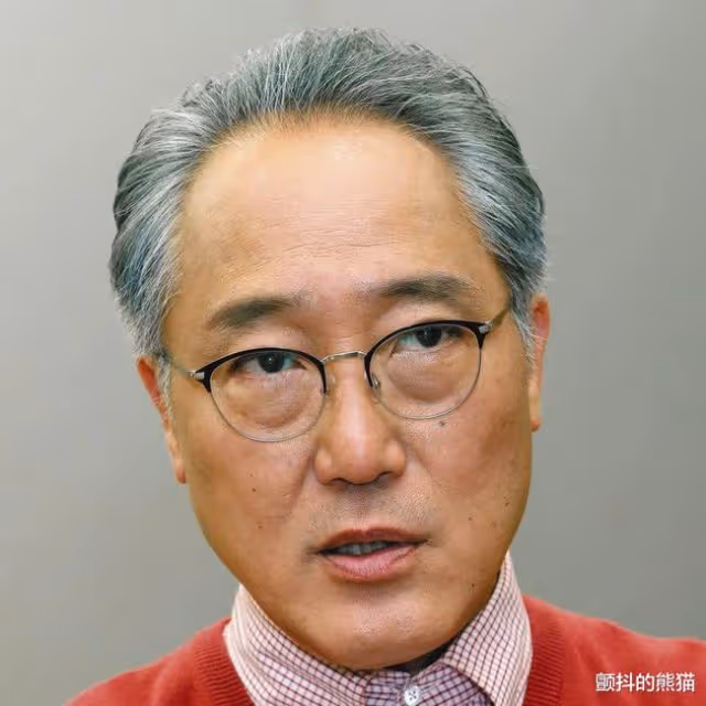眼熟的日劇名配角 佐野史郎首次公開自己身患「多發性骨髓瘤」