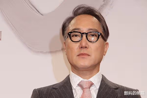 眼熟的日劇名配角 佐野史郎首次公開自己身患「多發性骨髓瘤」