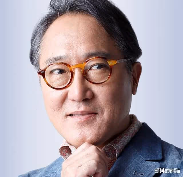 眼熟的日劇名配角 佐野史郎首次公開自己身患「多發性骨髓瘤」
